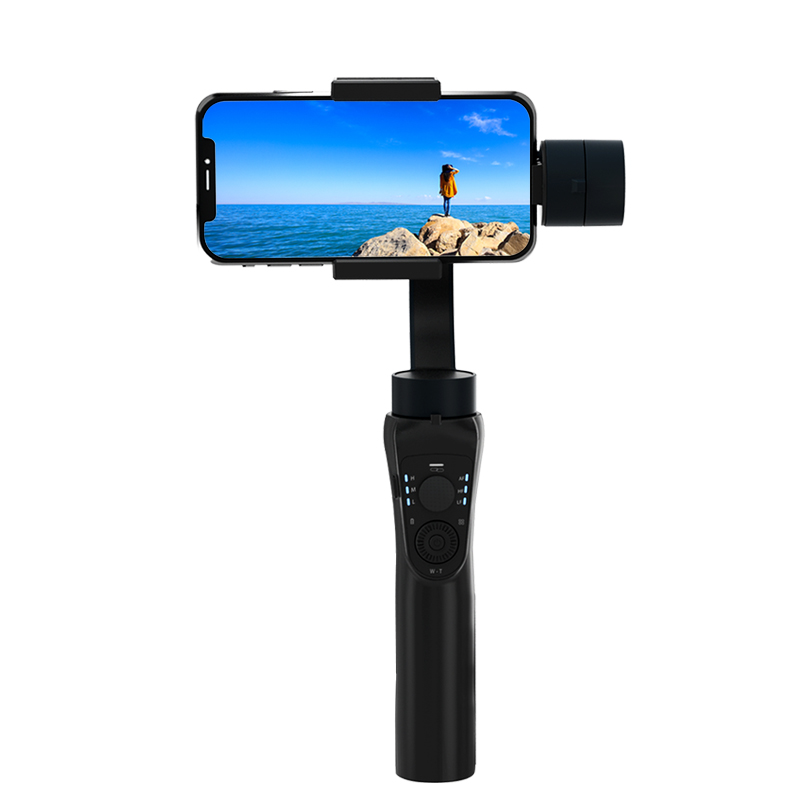 3-AXIS Selfie Stick S5B.pdf